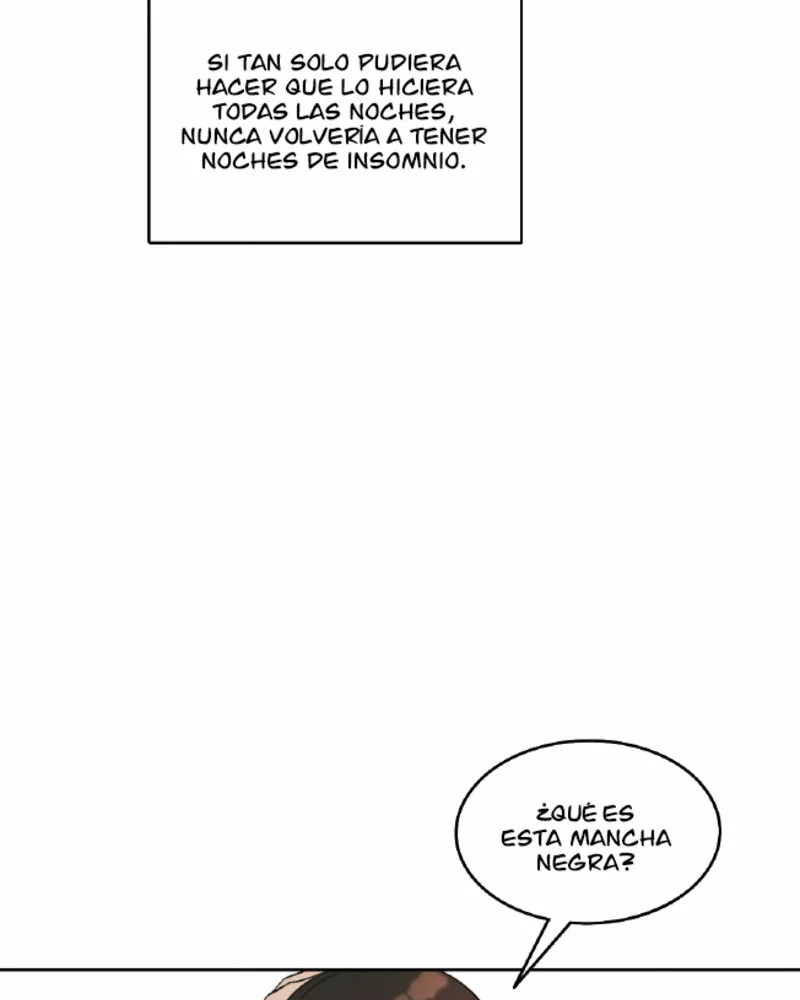 Página 33 — Ruthless Capítulo 23