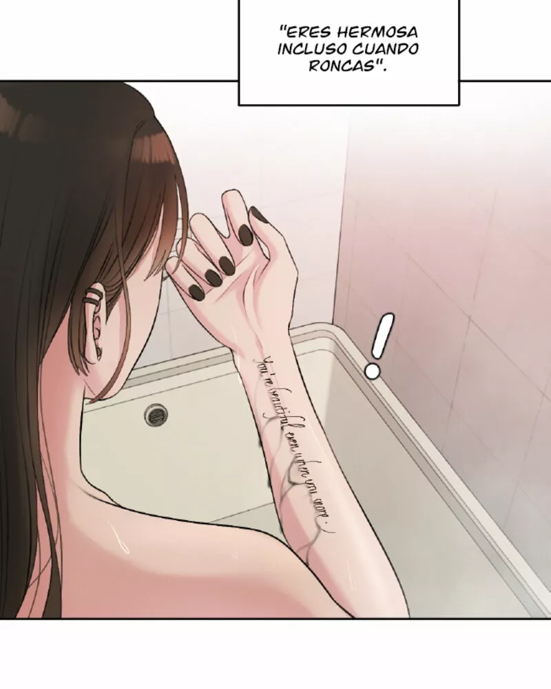 Página 35 — Ruthless Capítulo 23