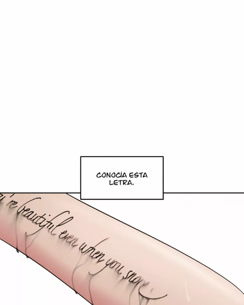 Página 36 — Ruthless Capítulo 23