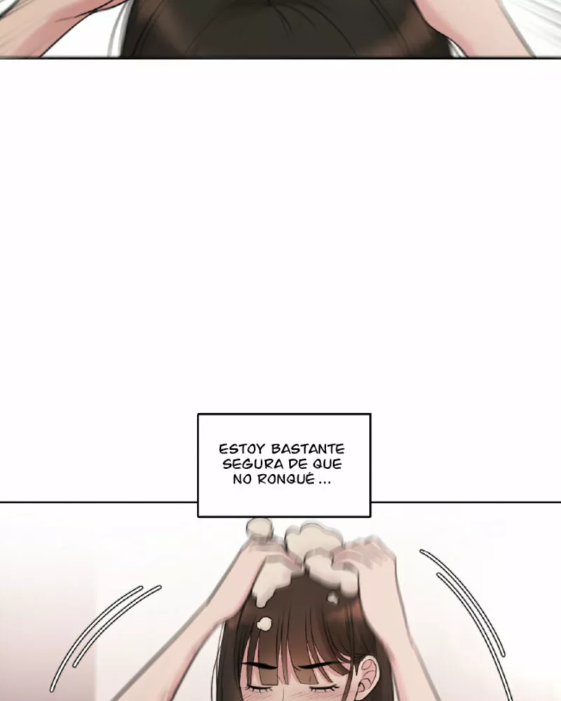 Página 41 — Ruthless Capítulo 23