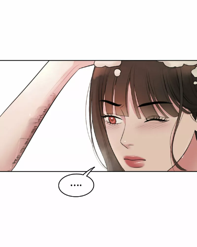 Página 43 — Ruthless Capítulo 23