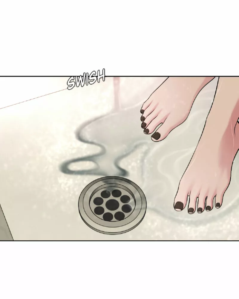 Página 44 — Ruthless Capítulo 23