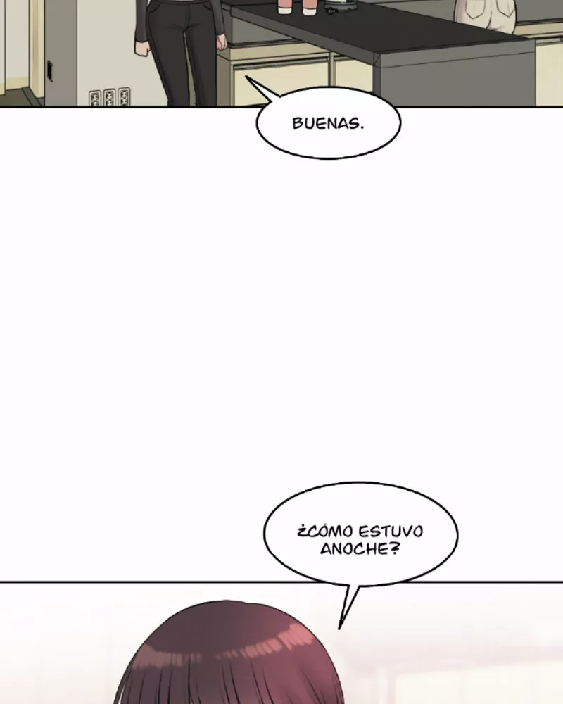 Página 50 — Ruthless Capítulo 23