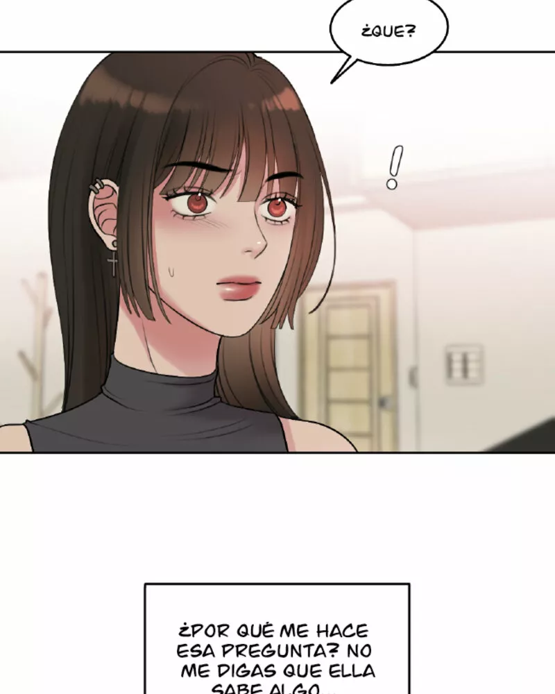 Página 52 — Ruthless Capítulo 23