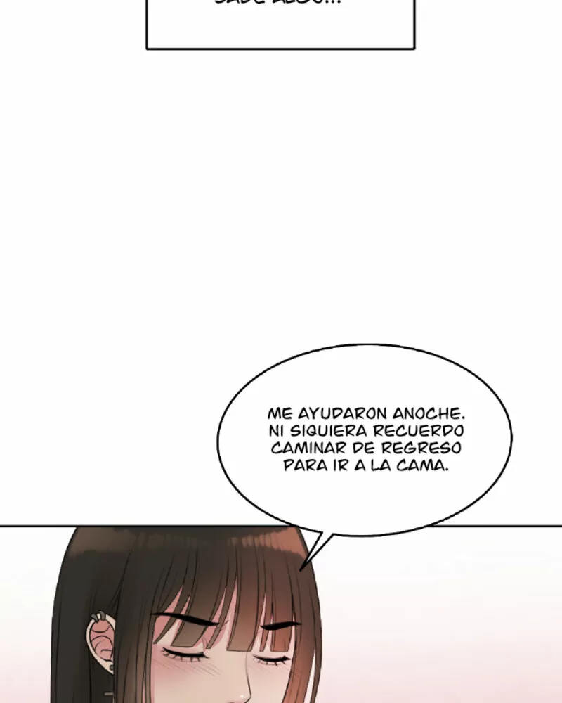 Página 53 — Ruthless Capítulo 23