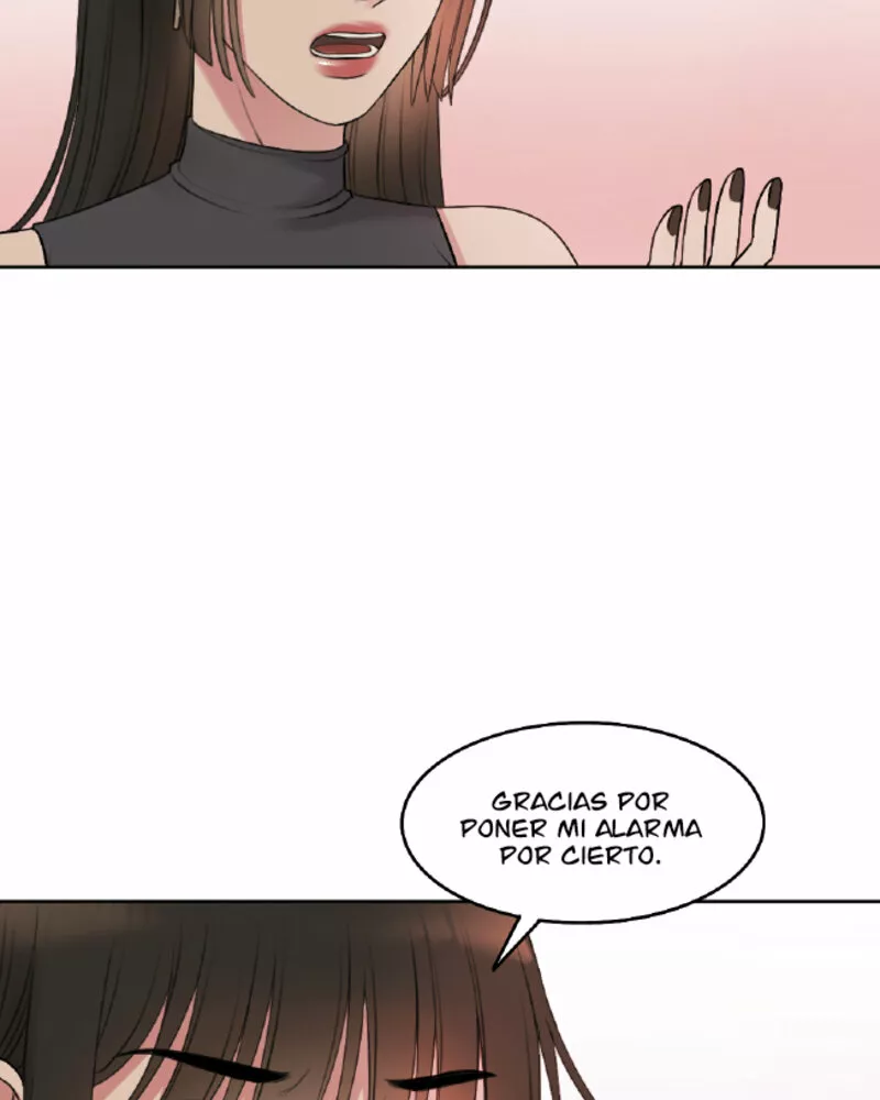 Página 54 — Ruthless Capítulo 23
