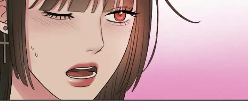 Página 55 — Ruthless Capítulo 23