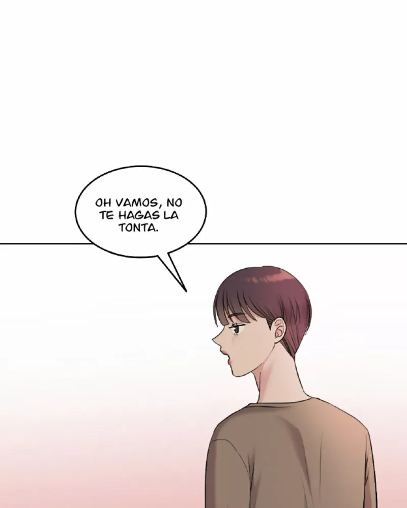 Página 56 — Ruthless Capítulo 23