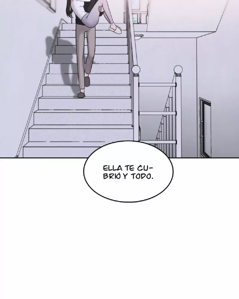 Página 58 — Ruthless Capítulo 23