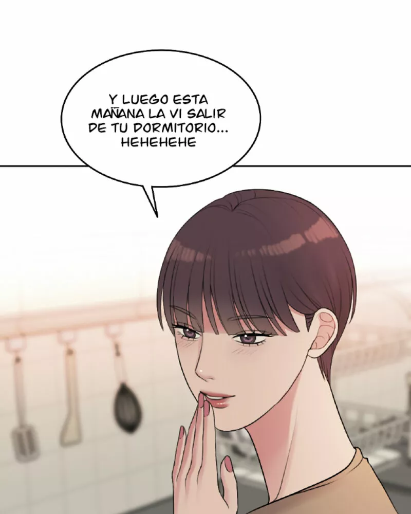 Página 59 — Ruthless Capítulo 23