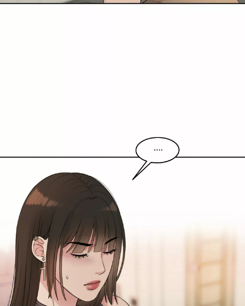 Página 60 — Ruthless Capítulo 23