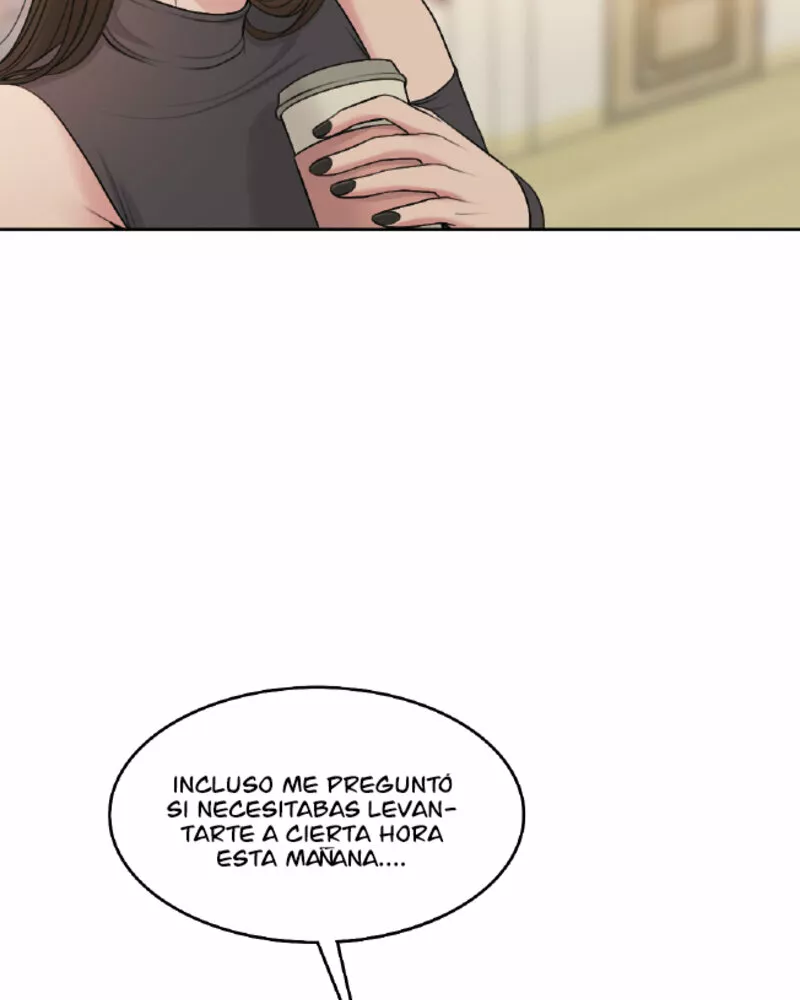Página 61 — Ruthless Capítulo 23