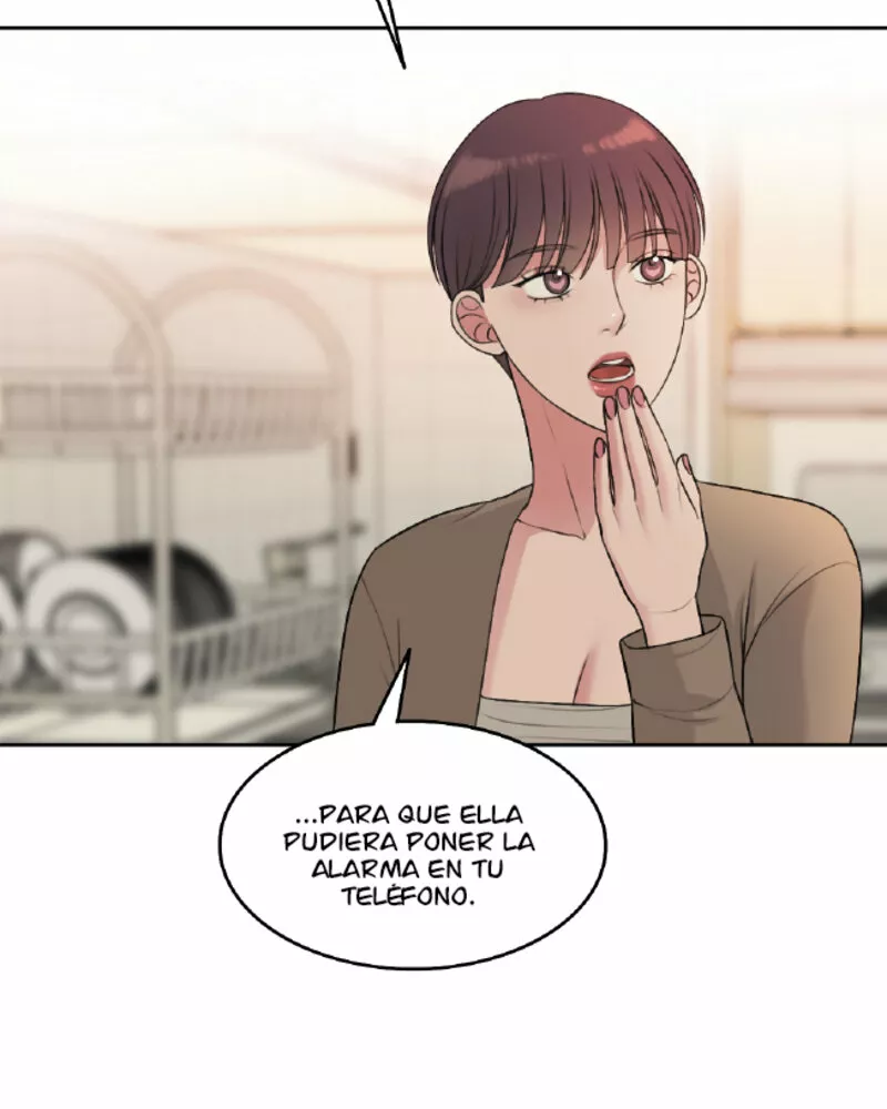 Página 62 — Ruthless Capítulo 23