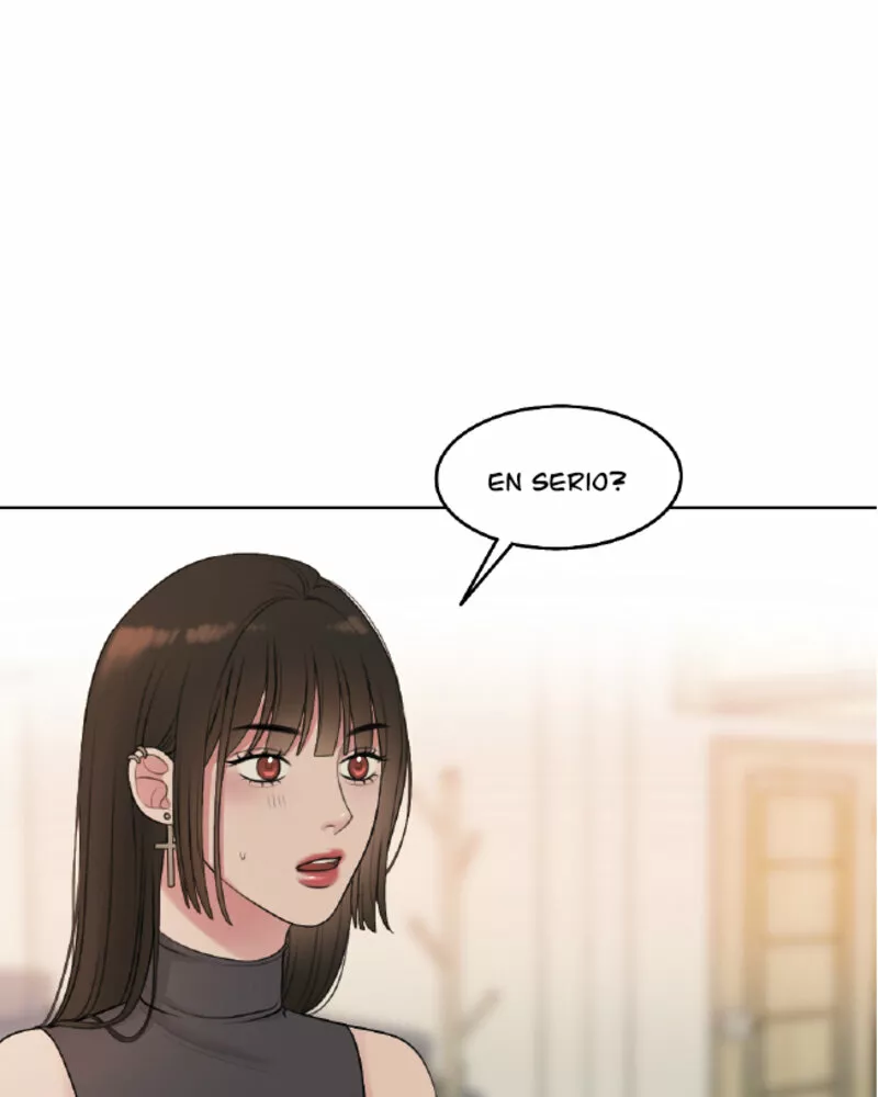 Página 63 — Ruthless Capítulo 23