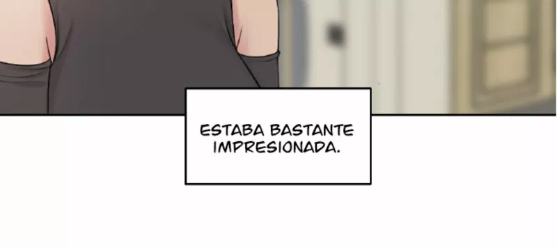 Página 64 — Ruthless Capítulo 23