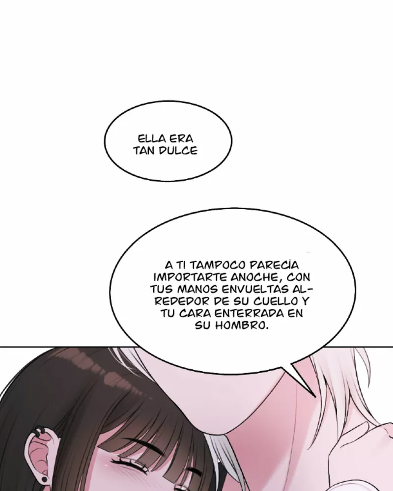 Página 65 — Ruthless Capítulo 23