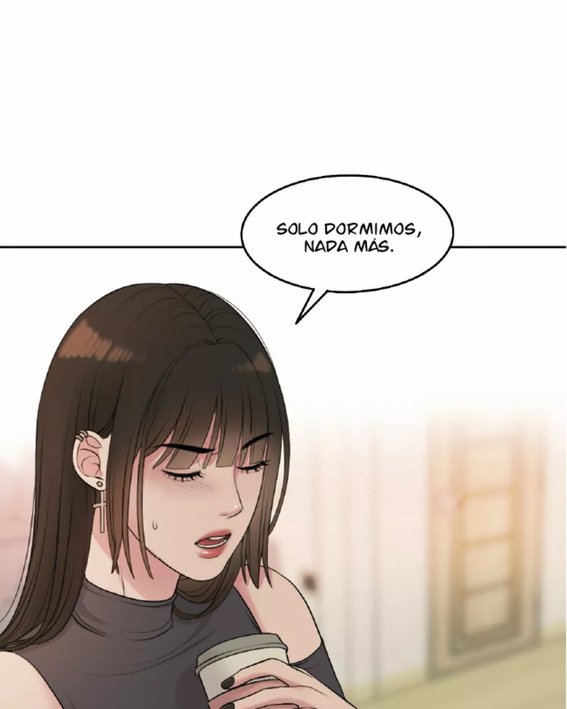 Página 68 — Ruthless Capítulo 23