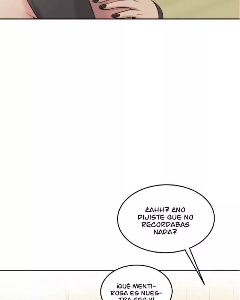 Página 69 — Ruthless Capítulo 23