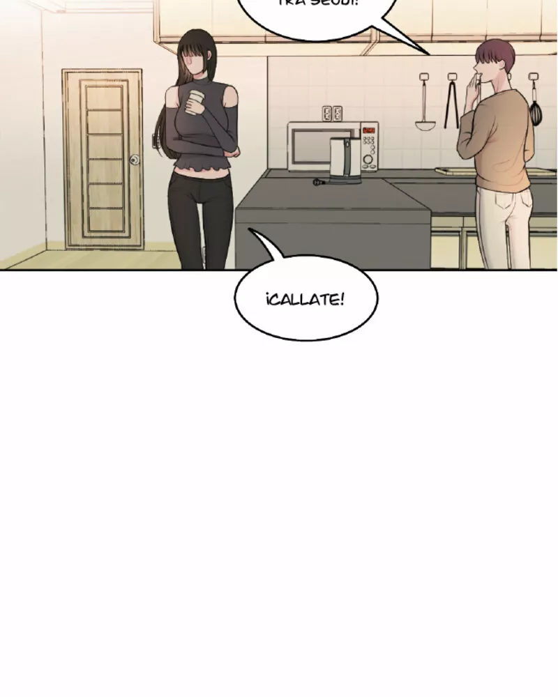 Página 70 — Ruthless Capítulo 23