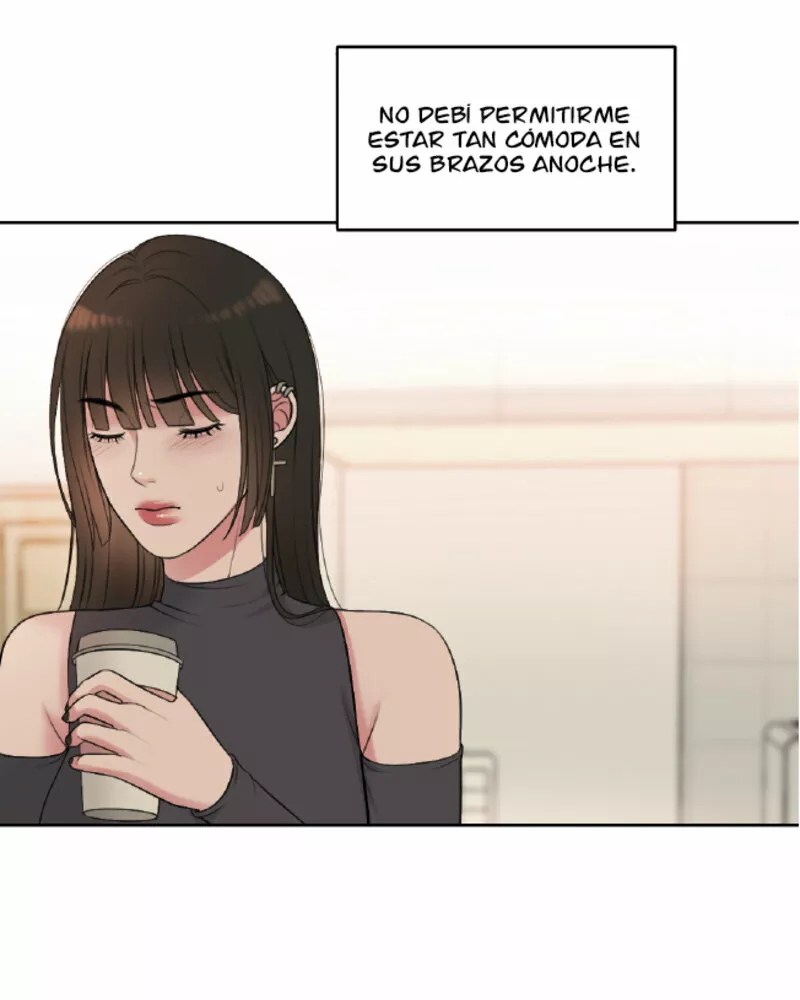 Página 71 — Ruthless Capítulo 23