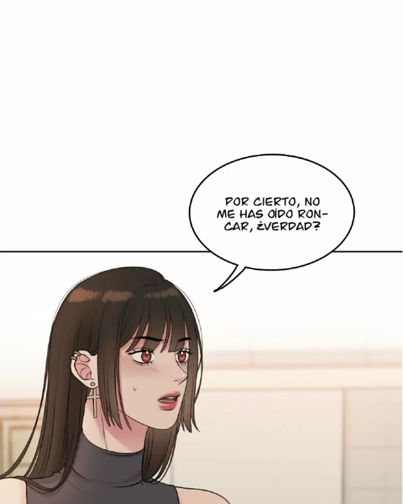 Página 72 — Ruthless Capítulo 23