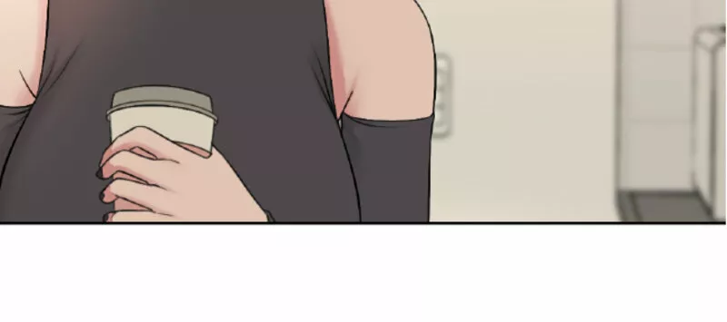 Página 73 — Ruthless Capítulo 23