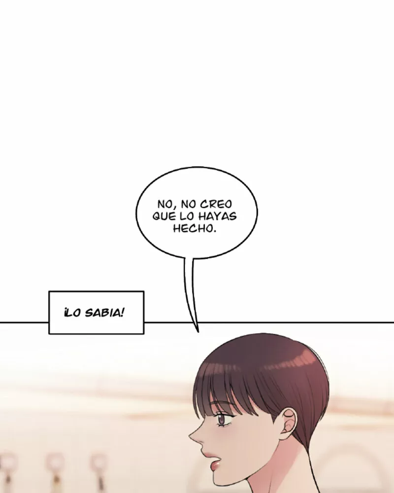Página 74 — Ruthless Capítulo 23