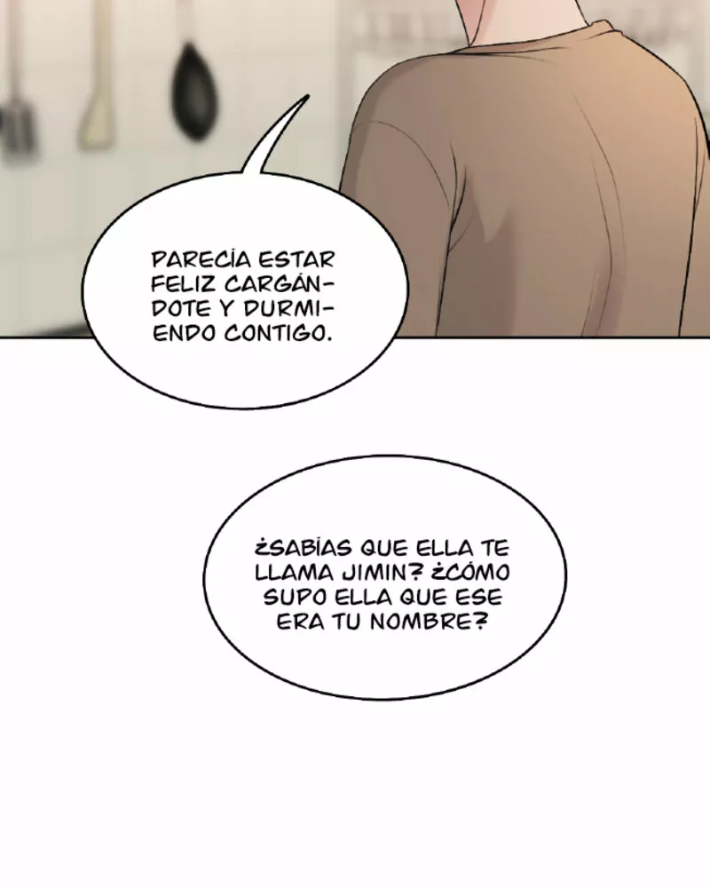 Página 75 — Ruthless Capítulo 23