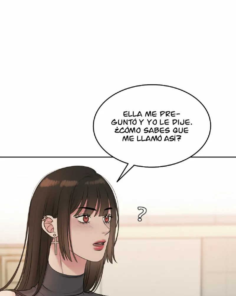 Página 76 — Ruthless Capítulo 23