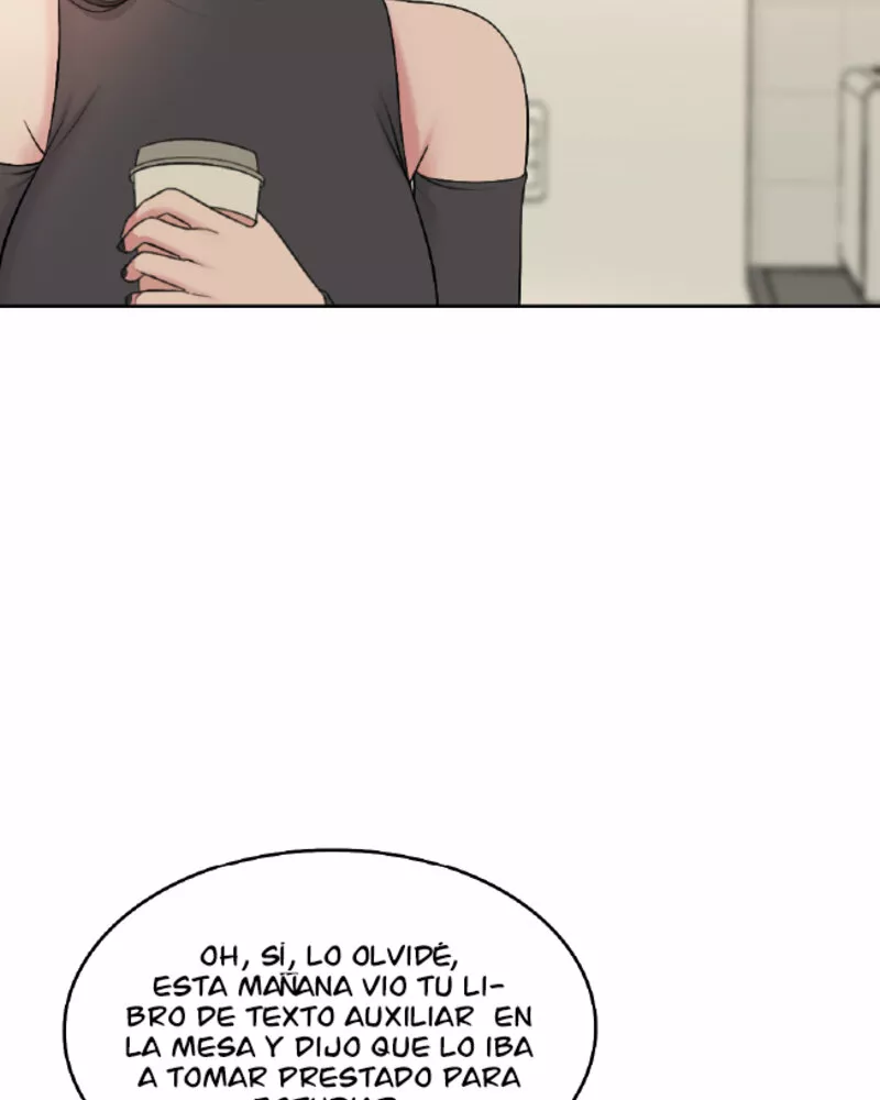 Página 77 — Ruthless Capítulo 23