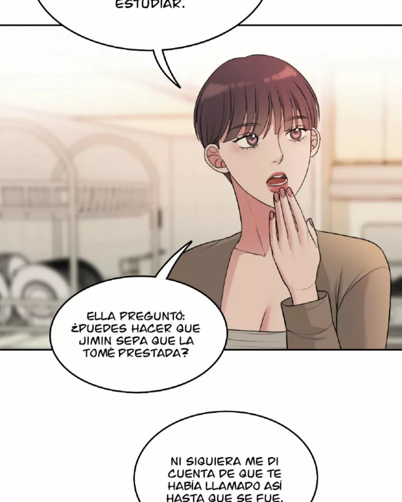 Página 78 — Ruthless Capítulo 23
