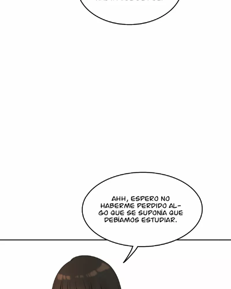 Página 79 — Ruthless Capítulo 23
