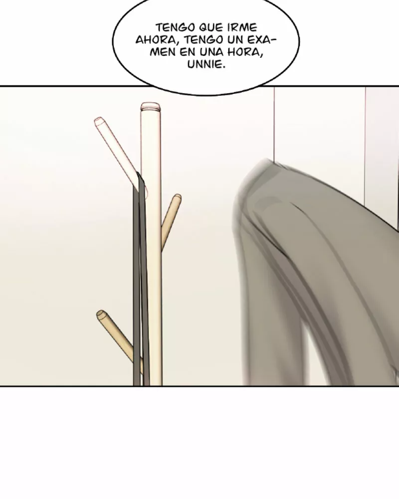Página 81 — Ruthless Capítulo 23
