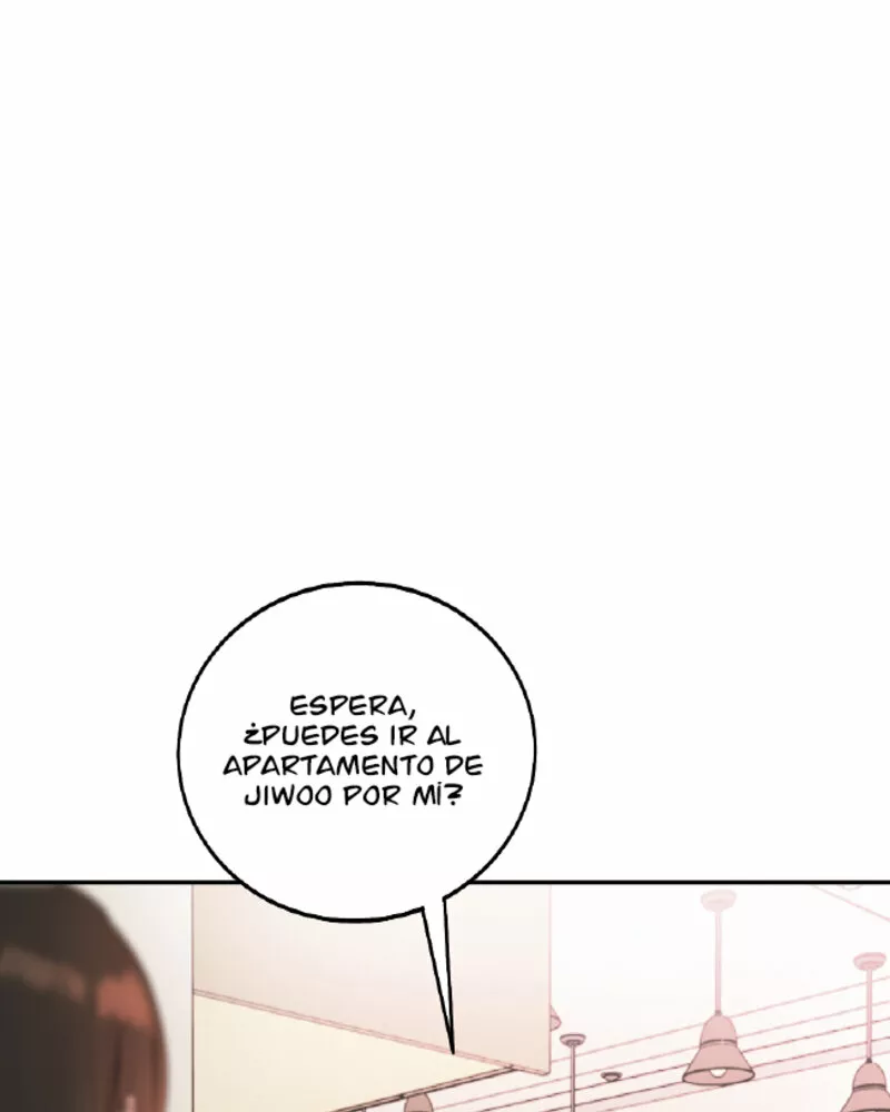 Página 83 — Ruthless Capítulo 23