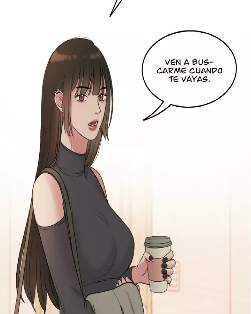 Página 86 — Ruthless Capítulo 23