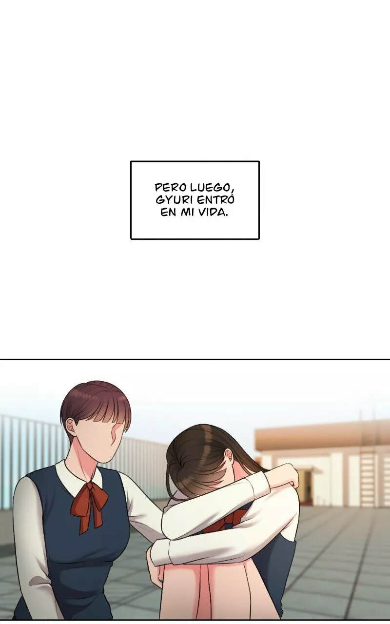 Página 5 — Ruthless Capítulo 24