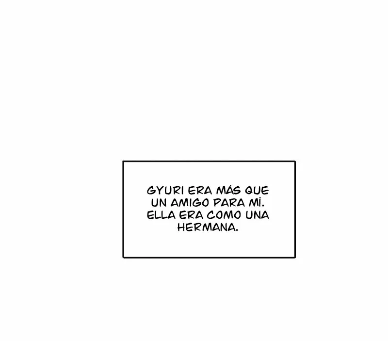 Página 6 — Ruthless Capítulo 24