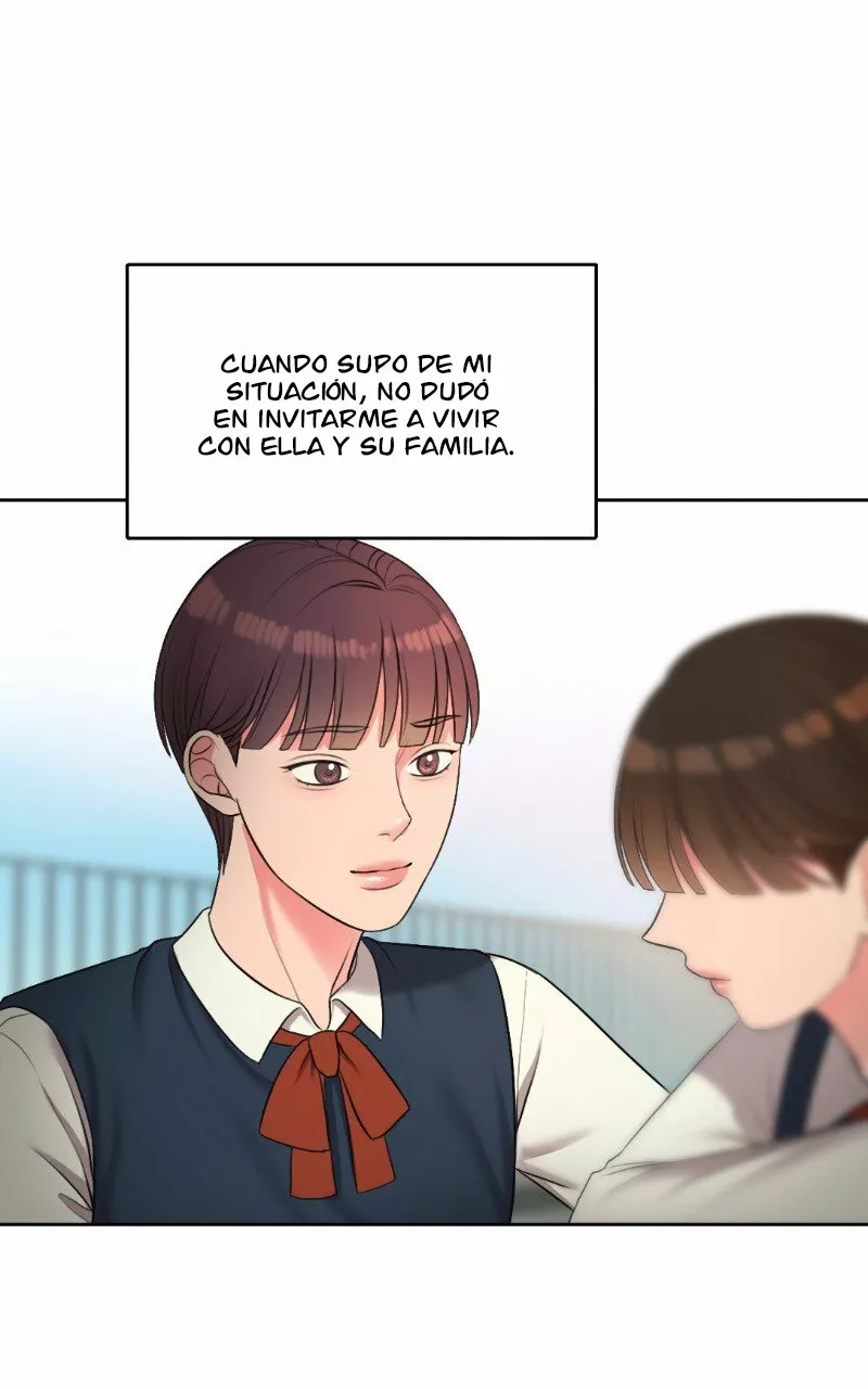 Página 7 — Ruthless Capítulo 24