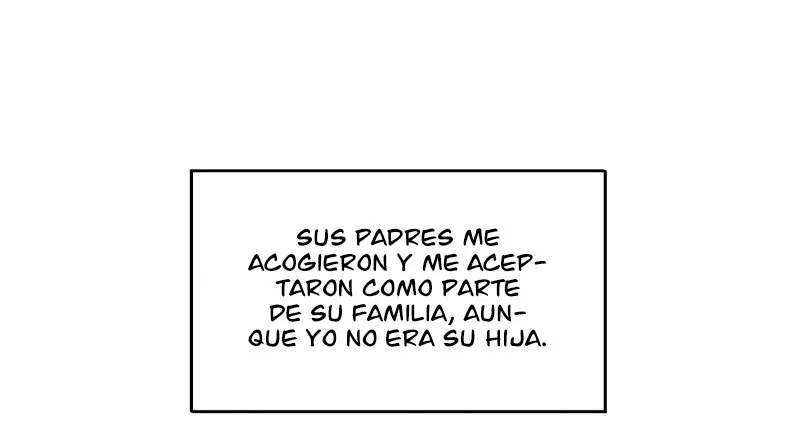 Página 8 — Ruthless Capítulo 24