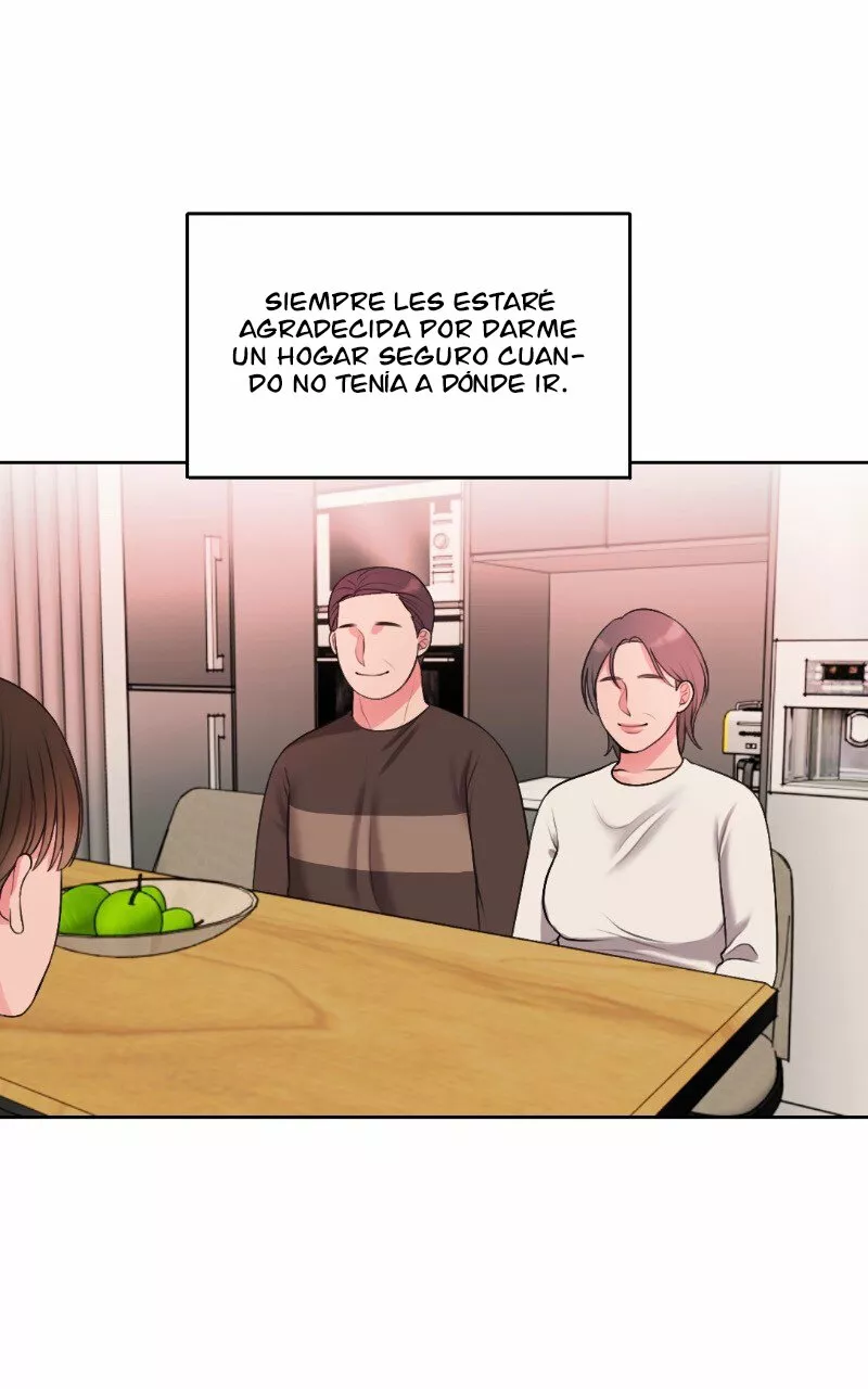Página 9 — Ruthless Capítulo 24