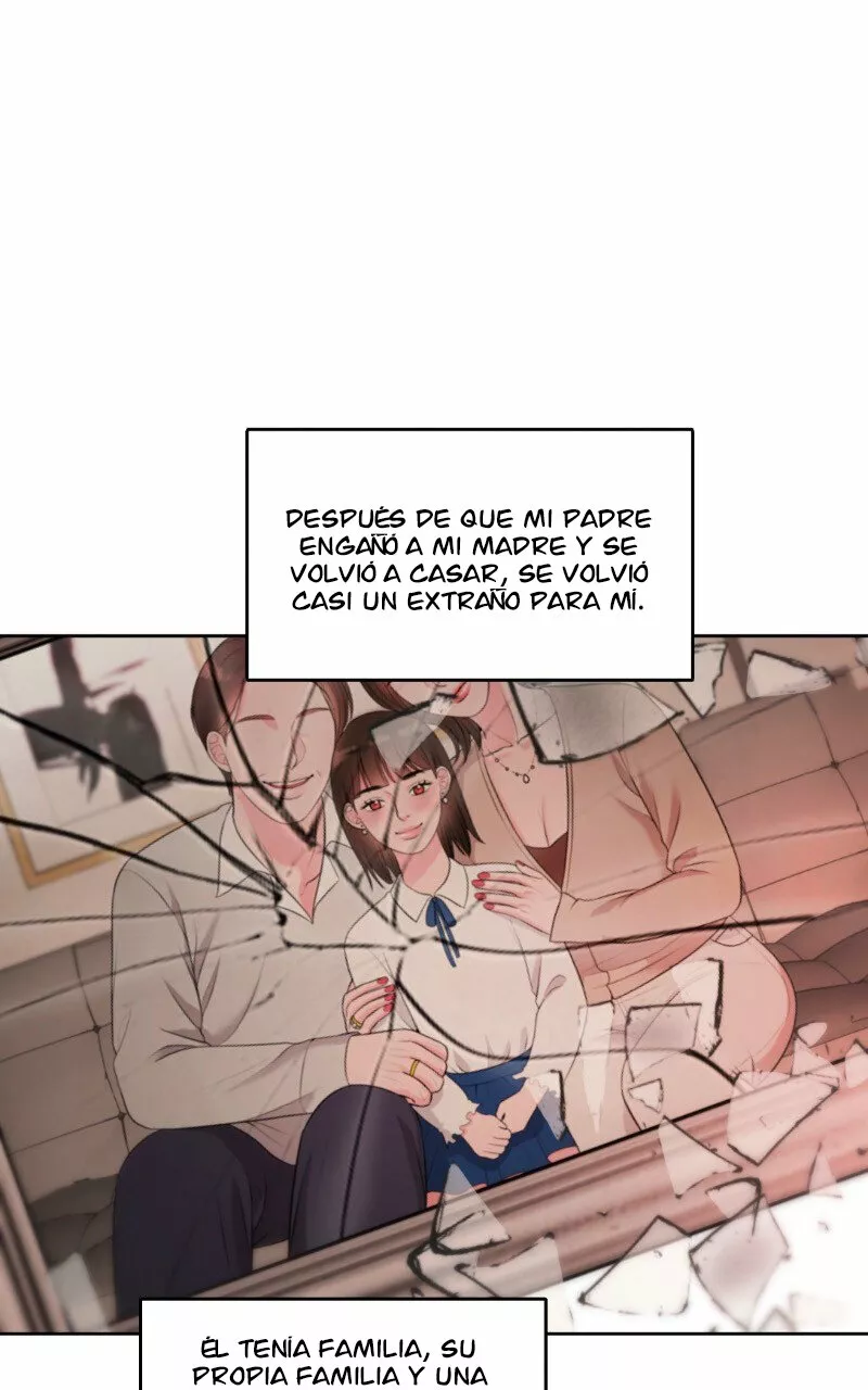 Página 10 — Ruthless Capítulo 24