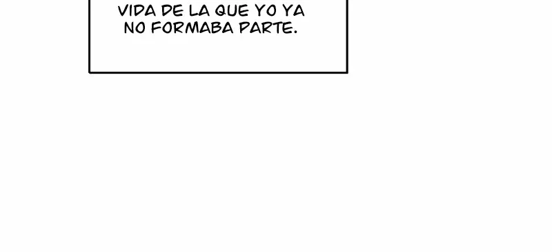 Página 11 — Ruthless Capítulo 24