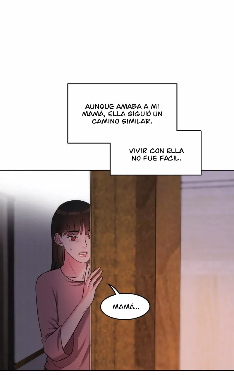 Página 12 — Ruthless Capítulo 24