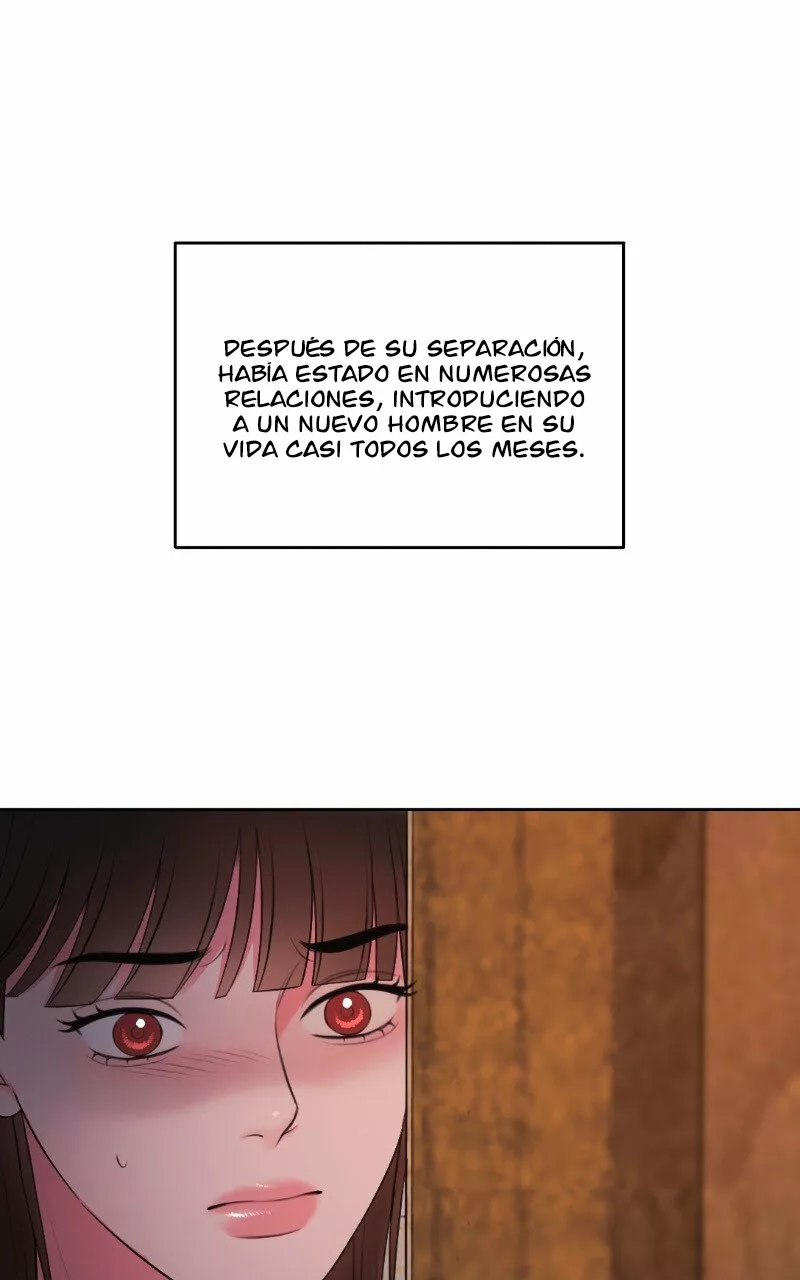 Página 13 — Ruthless Capítulo 24