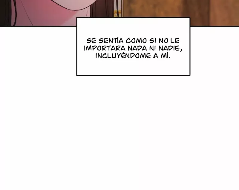 Página 14 — Ruthless Capítulo 24