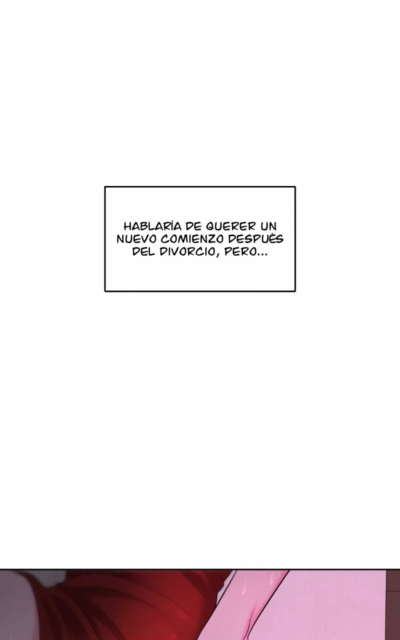 Página 15 — Ruthless Capítulo 24