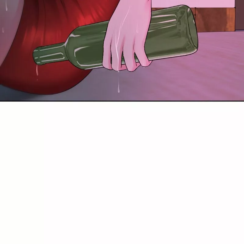 Página 16 — Ruthless Capítulo 24