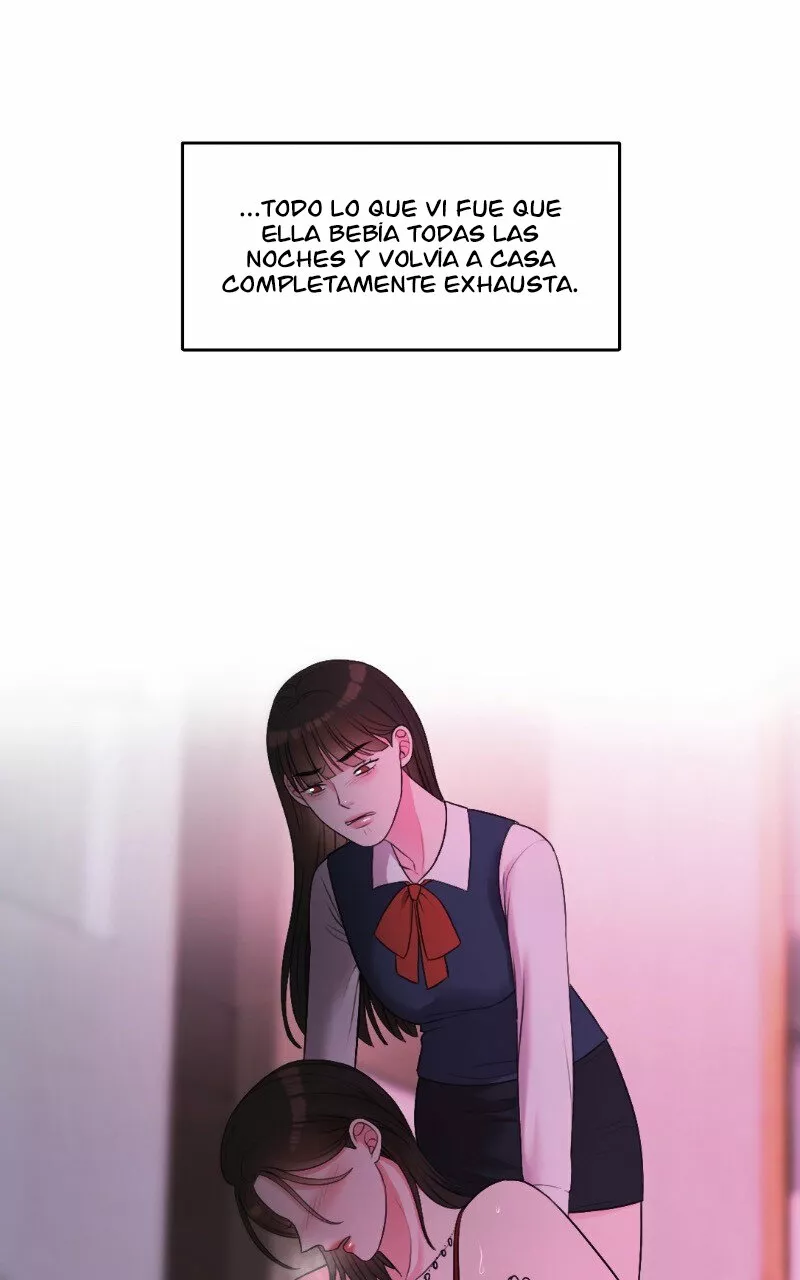 Página 17 — Ruthless Capítulo 24