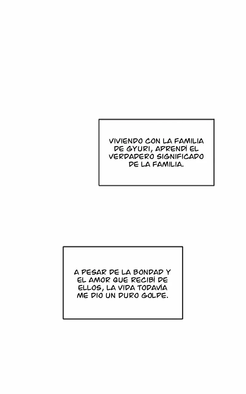 Página 19 — Ruthless Capítulo 24
