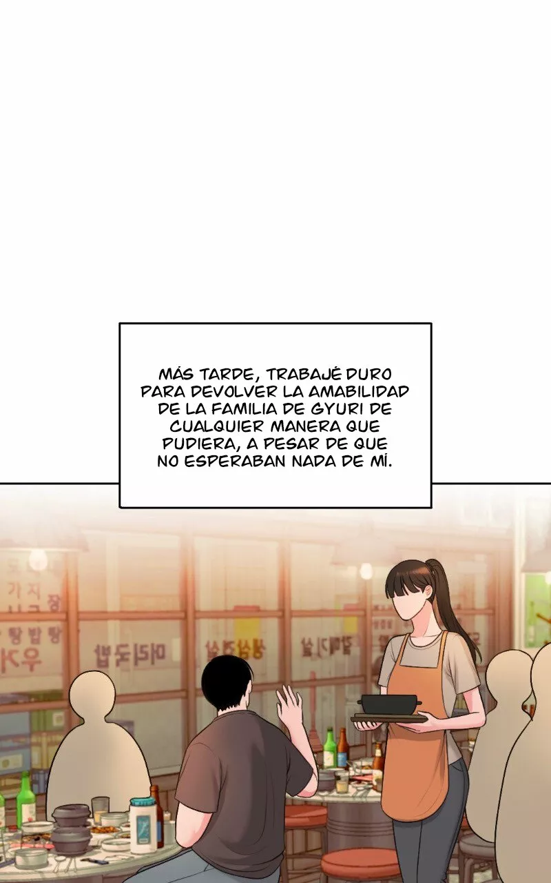 Página 23 — Ruthless Capítulo 24
